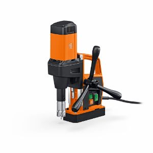 Afbeelding - https-www-ez-catalog-nl-Asset-77f5eb962a244b6685d8eafd98235444-ImageFullSize-ba4682515f2a44388dddb3c88c045c6c-jpg